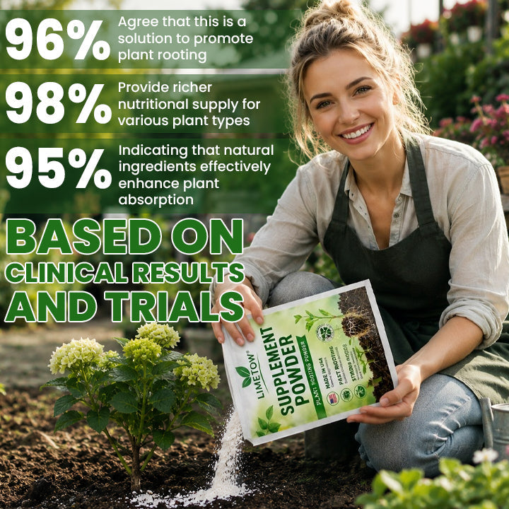 Official US Store LIMETOW® Plant Energy Bar