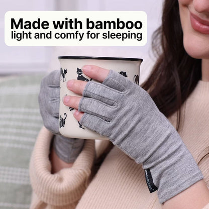 Easiest Trigger Finger Relief Ever.
