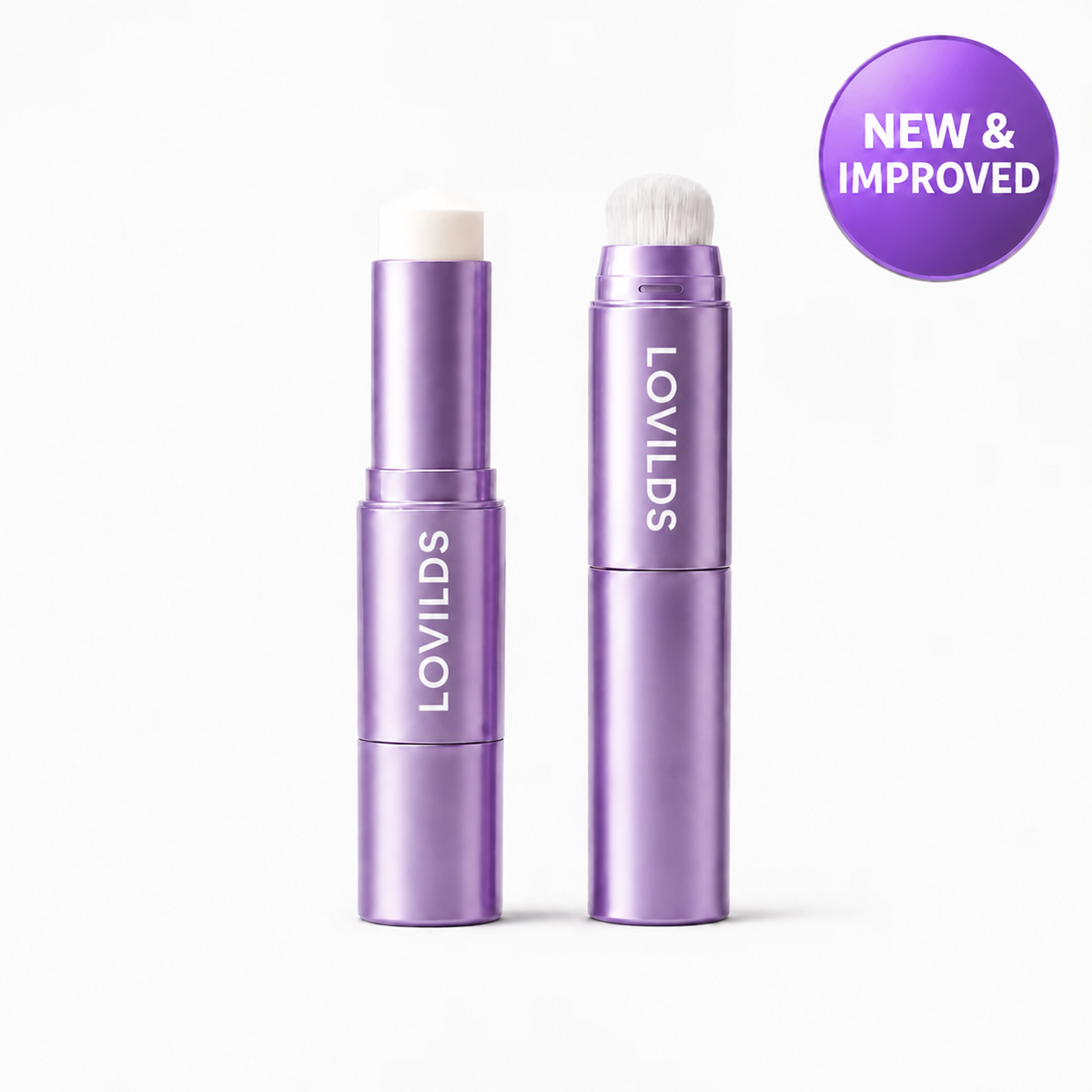 🔥Final 2 Hour 76% OFF🔥 Color Changing Foundation Stick