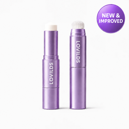 🔥Final 2 Hour 76% OFF🔥 Color Changing Foundation Stick