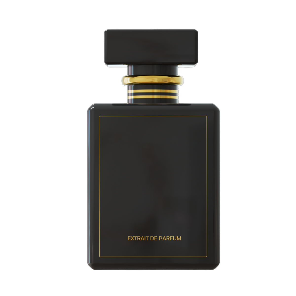 Magnetic Cologne