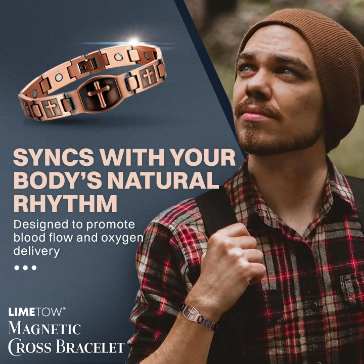 ✨ Faith, wellness, and elegance — begin the New Year with purpose ✨