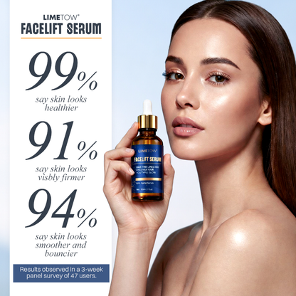 LIMETOW® Facelift Serum