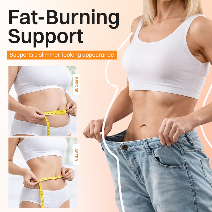 LIMETOW® Natural Weight Loss Patch