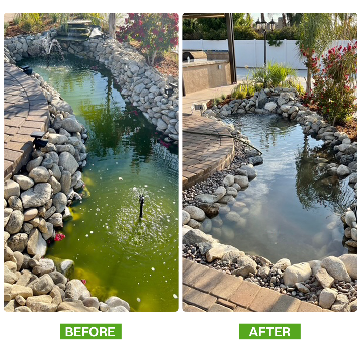 LIMETOW® Mixed Feed Additive Powder