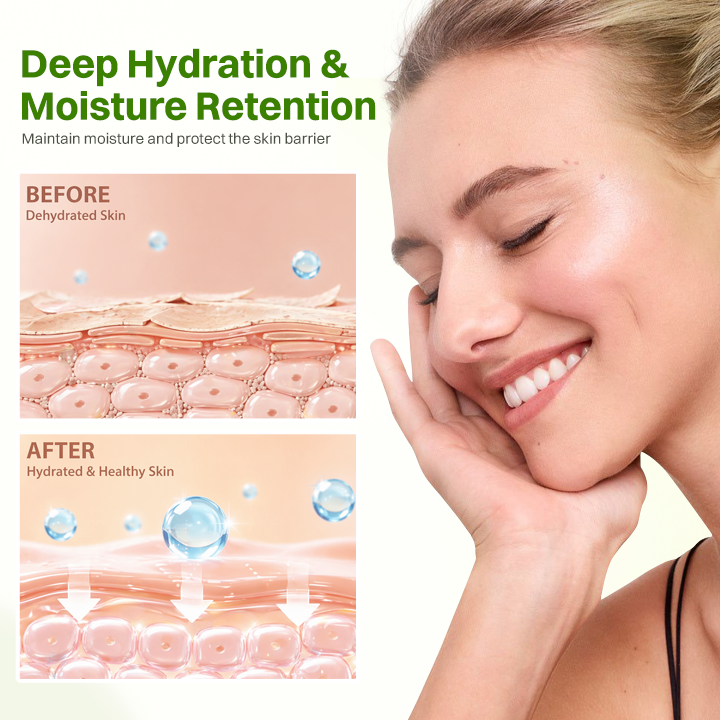 LIMETOW® Vita A Retinol Shot Cream
