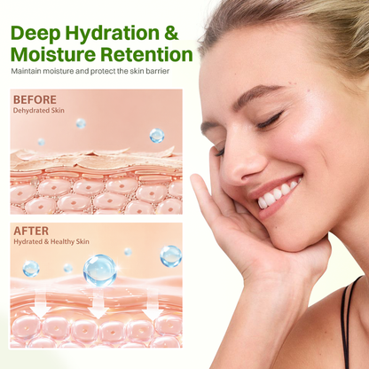 LIMETOW® Vita A Retinol Shot Cream
