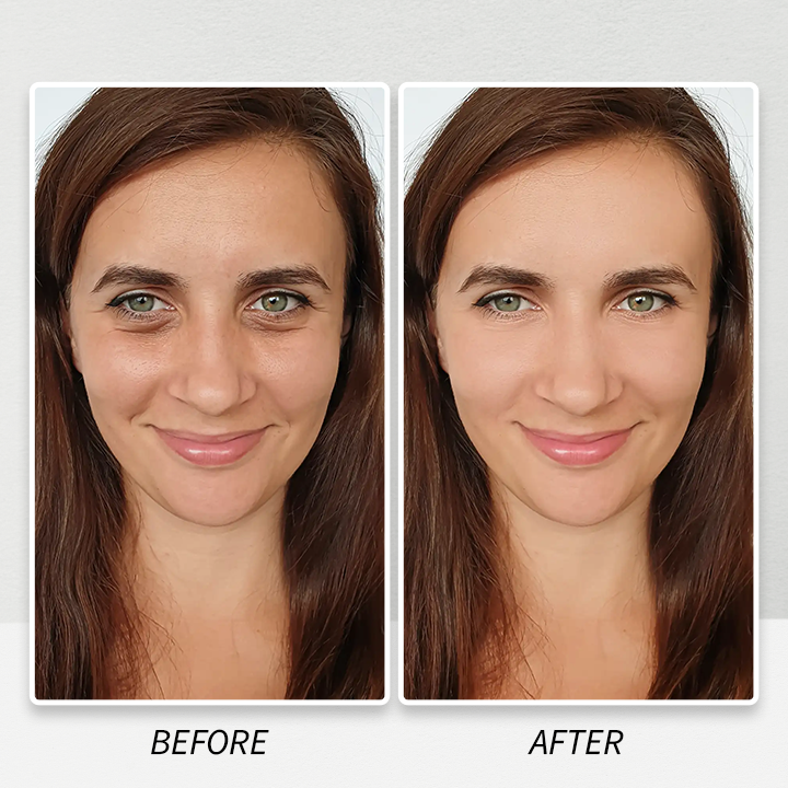 LIMETOW™🔥 Instant Eye Cream Tightener 🔥