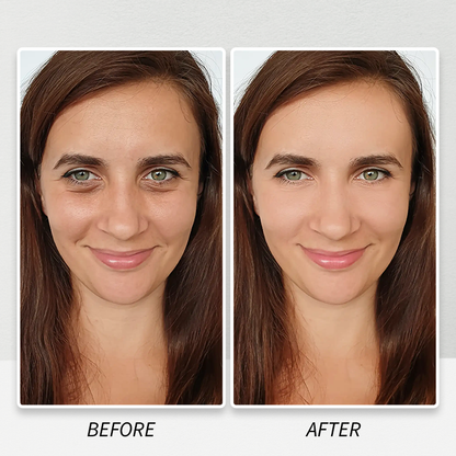 LIMETOW™🔥 Instant Eye Cream Tightener 🔥
