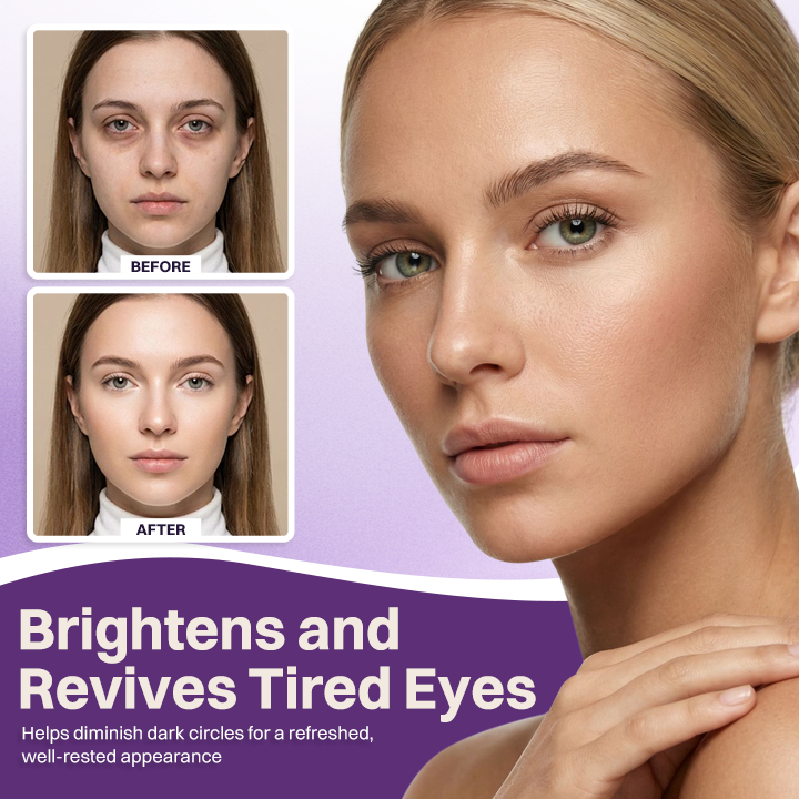 LIMETOW® Eye Bag Firming Cream