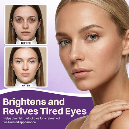 LIMETOW® Eye Bag Firming Cream