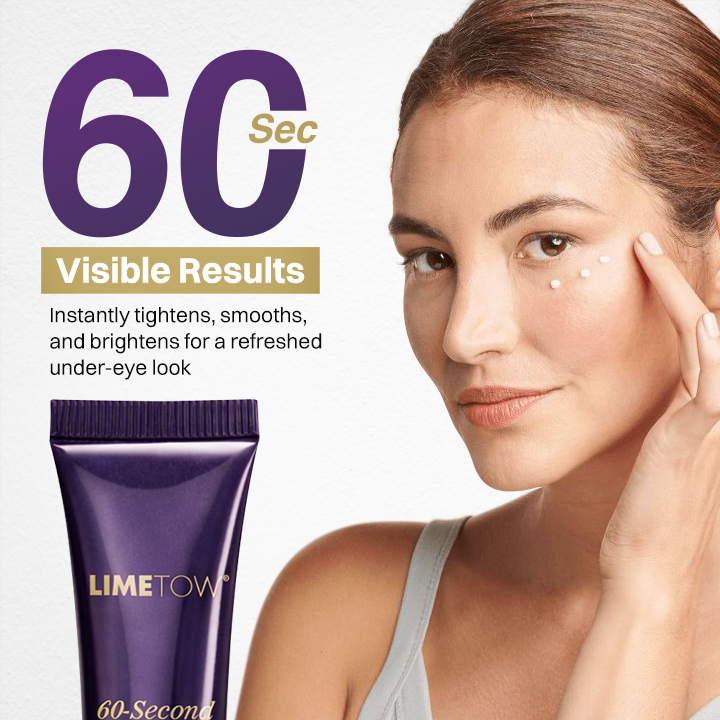LIMETOW® Eye Bag Firming Cream