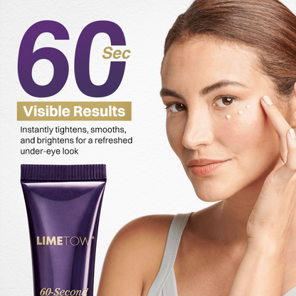 LIMETOW® Eye Bag Firming Cream