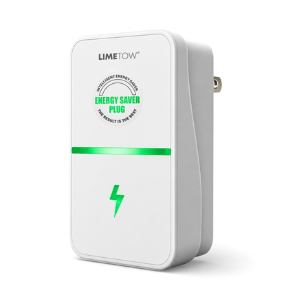 LIMETOW® Energy Saver Plug