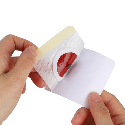LIMETOW® Natural Weight Loss Patch