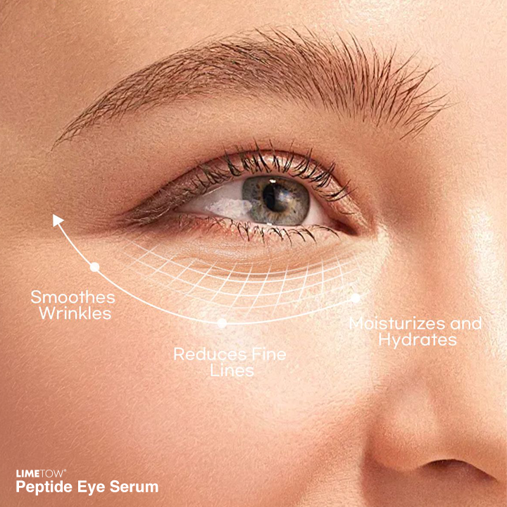 LIMETOW® Scar Removal Cream