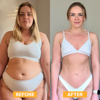 LIMETOW® Natural Weight Loss Patch