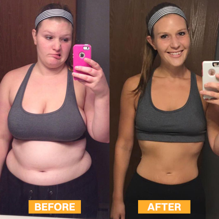 LIMETOW® Natural Weight Loss Patch