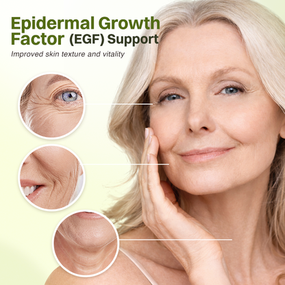 LIMETOW® Vita A Retinol Shot Cream