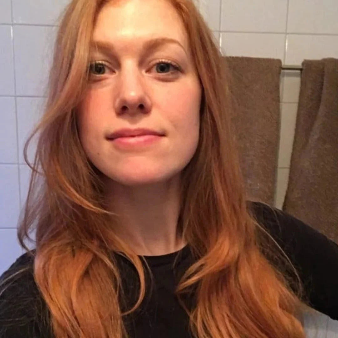 Alice K.