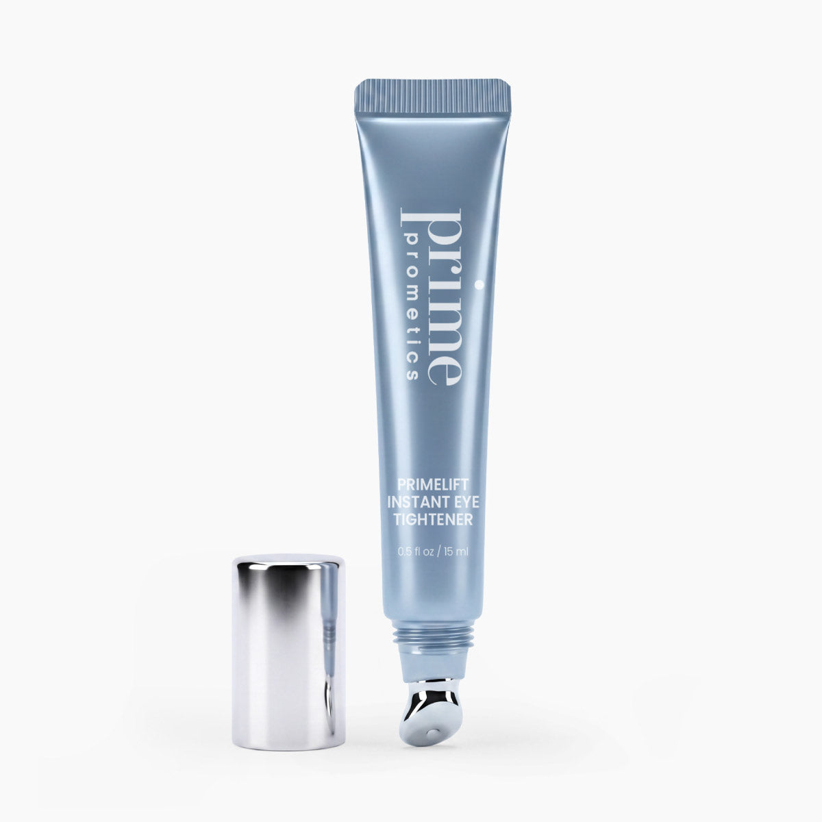 LIMETOW® Instant Eye Tightener