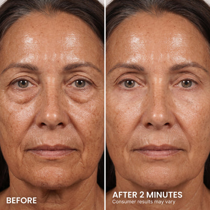 LIMETOW® Instant Eye Tightener