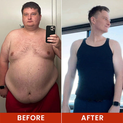 LIMETOW® Slimming Patch