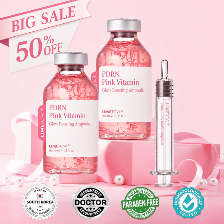 Wake Up Dull Skin with Lasting Hydration and a Radiant Glow!