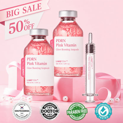 Wake Up Dull Skin with Lasting Hydration and a Radiant Glow!