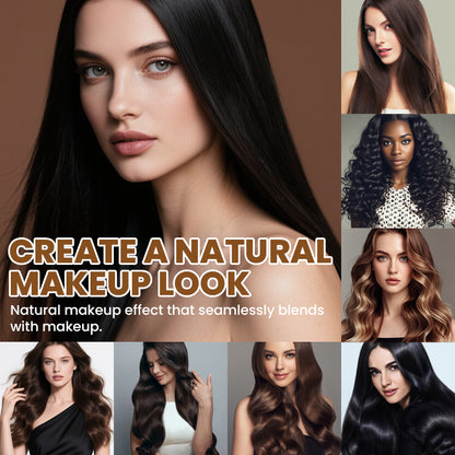 LIMETOW® White Hair Covering Pen