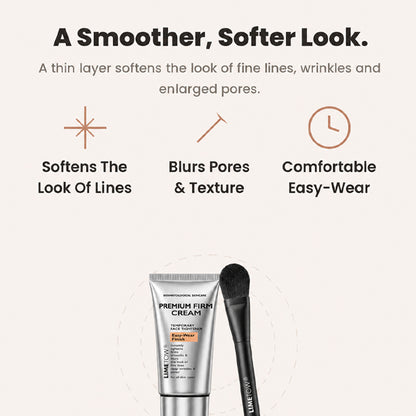 LIMETOW® Instant Firm Face Tightener
