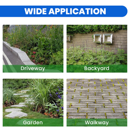 LIMETOW® Fluazifop-Butyl Herbicide