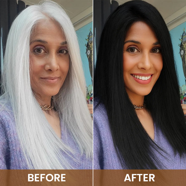 LIMETOW® White Hair Covering Pen