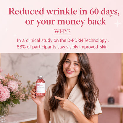 Wake Up Dull Skin with Lasting Hydration and a Radiant Glow!