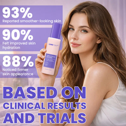 LIMETOW® Tighten & Smooth Belly Firming Cream