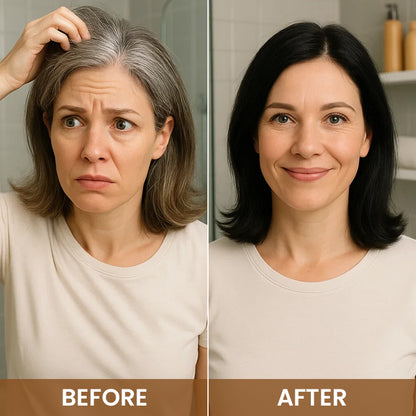 LIMETOW® White Hair Covering Pen