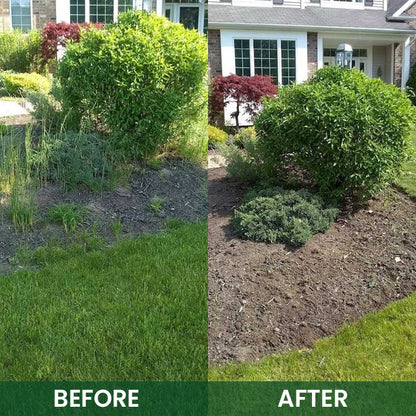 LIMETOW® 2-in-1 Maximum Power Herbicide