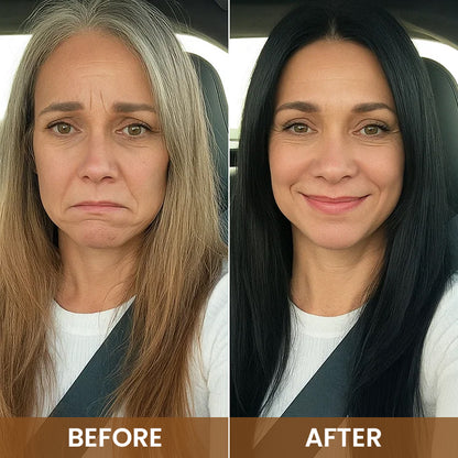 LIMETOW® White Hair Covering Pen