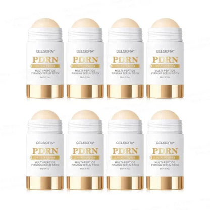 LIMETOW® PDRN Multi-Peptide Firming Serum Stick
