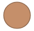 Tryskintle™ Korean Color-Changing Foundation stick