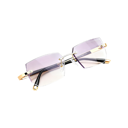 LIMETOW® - The glasses that change everything