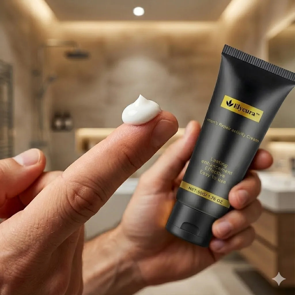 LIMETOW® Gain Up To +4 Inches And Last Up To 2 Hours Longer Tonight
