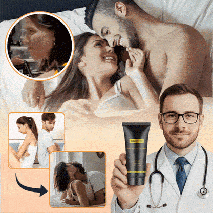 LIMETOW® Gain Up To +4 Inches And Last Up To 2 Hours Longer Tonight