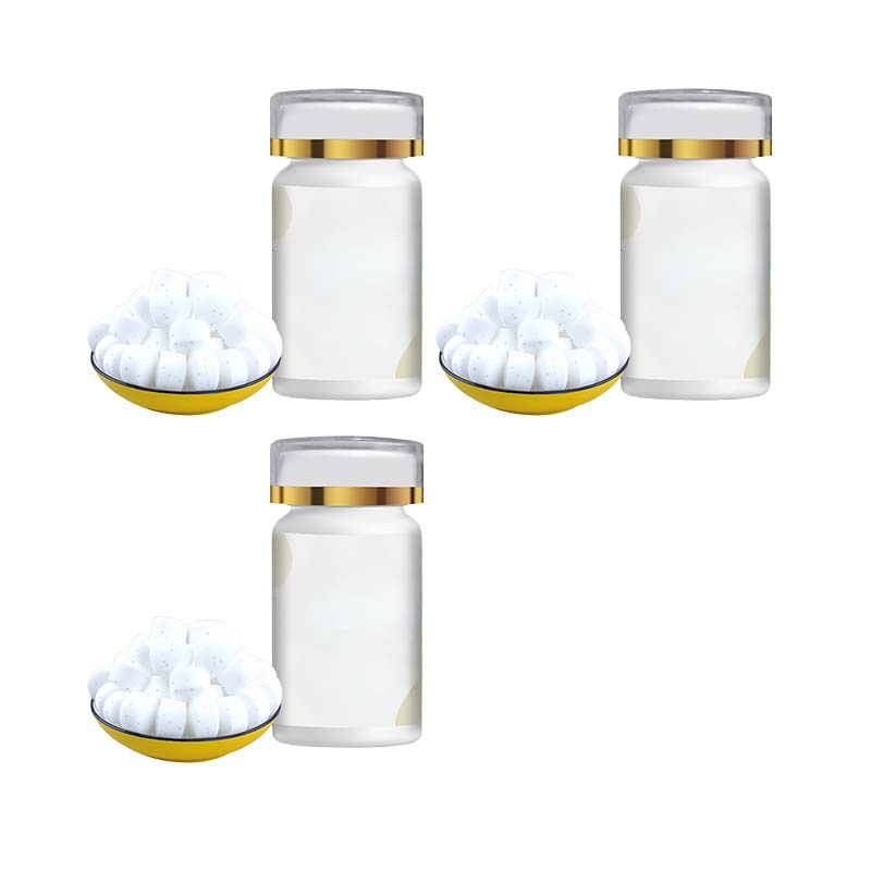 Aquarium Green Water & Moss Eliminator