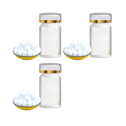 Aquarium Green Water & Moss Eliminator